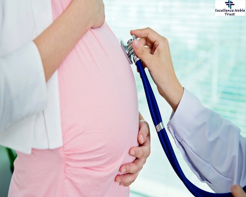 Gynecology Treatment in West Delhi Gynecology Treatment in West Delhi